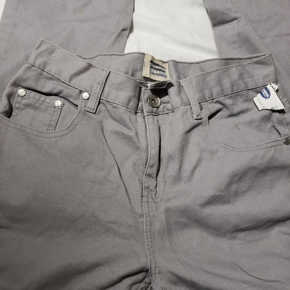 Jeans - Picture 2 of 3